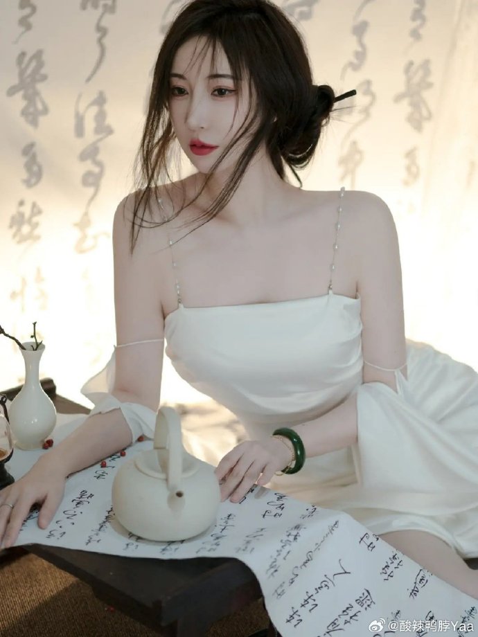 绝命毒师 封面