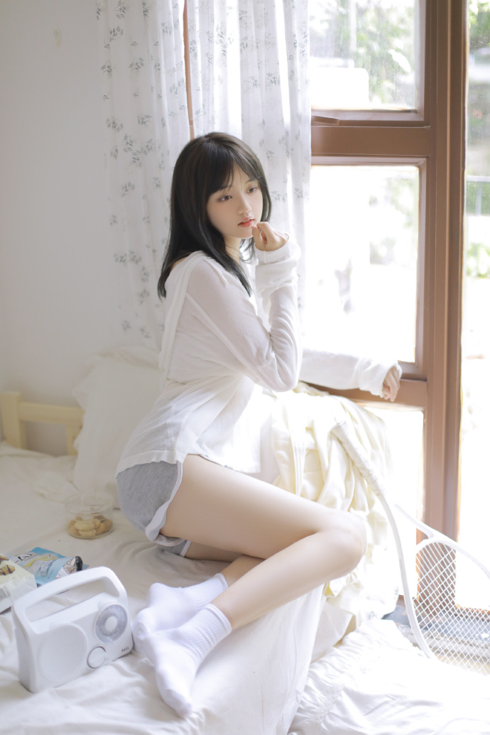 隐秘的角落