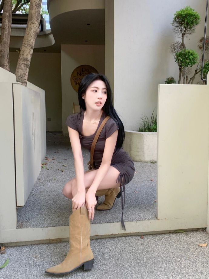 怦然心动